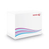 kit fusore xerox 220v [115r00138]
