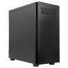 case chieftec midt hawk al-02b-op / 2x usb 3.0/ 1x usb 2.0