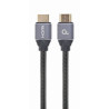 cavo gembird high speed hdmi ethernet ''premium series'',