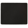 mousepad gembird mp-s-bk nero [amgemf000000021]