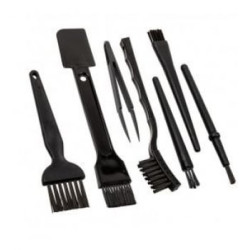 pettini di pulizia it dusters