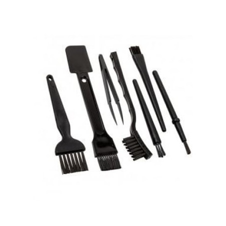 pettini di pulizia it dusters