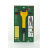 giocattolo theo klein bosch - imitation set jackhammer tools