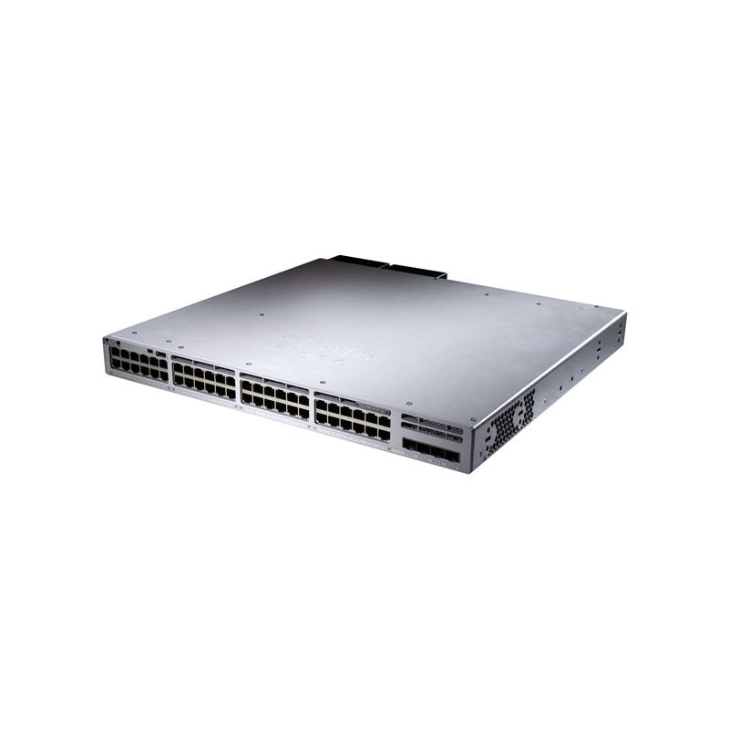 switch cisco catalyst 9300l a 48porte 12mgig 4x10g grigio [c9300l-48uxg-4x-a]