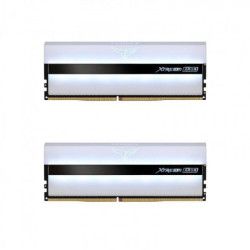 ram dimm ddr4 16gb team group t-force xtreem argb 3600mhz cl18