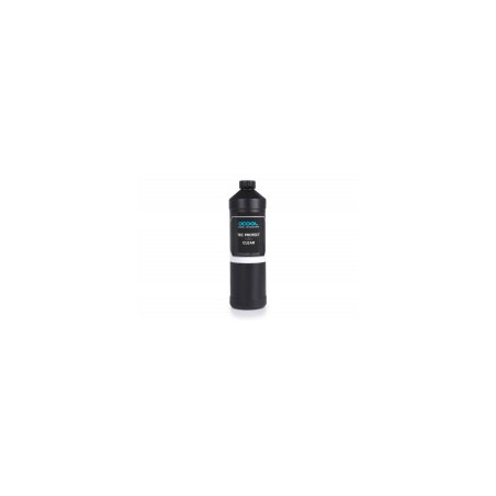 liquido raffreddamento alphacool tec protect 2 clear 1000ml [18651]