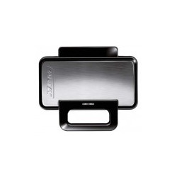 bistecchiera mpm inox [mpo-43m]