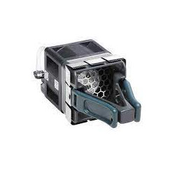 modulo ventola cisco fan-t2 tipo-2 per switch catalyst 9300
