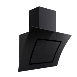 cappa respekta nero [ch55060sa++]