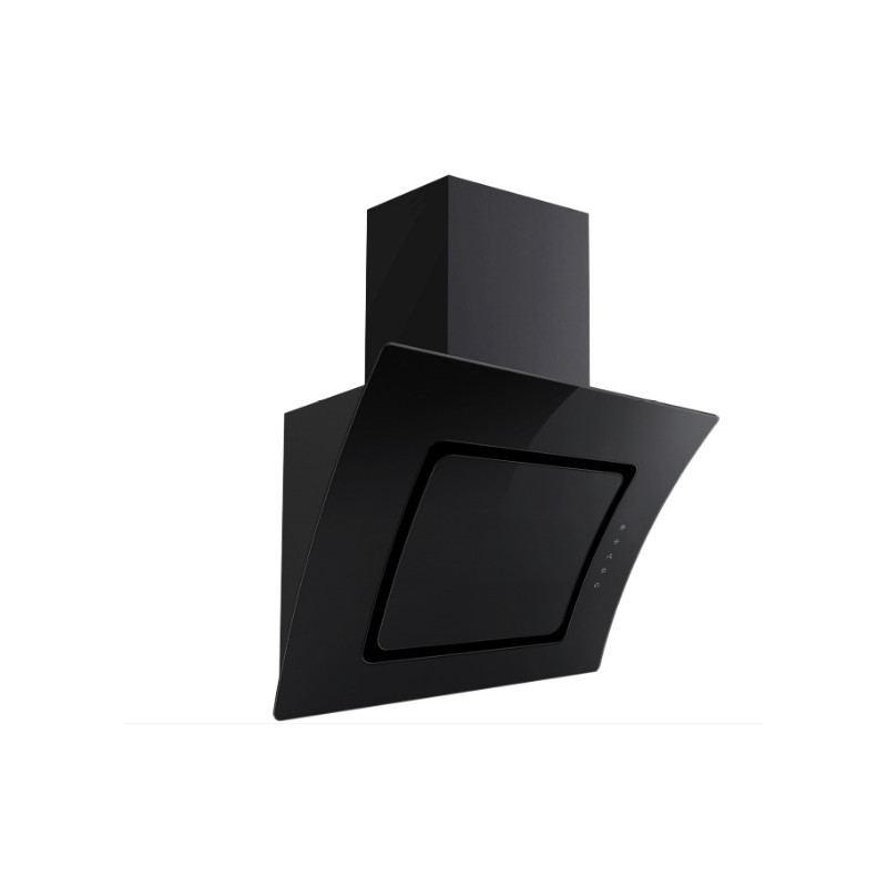 cappa respekta nero [ch55060sa++]