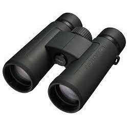 binocolo nikon prostaff p3 8x42 [baa932ya]