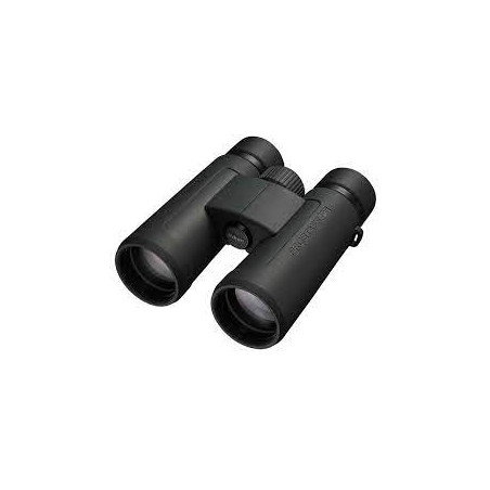 binocolo nikon prostaff p3 8x42 [baa932ya]