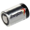 pila ricaricabile energizer e11a a11 batteria speciale monouso 2-pz