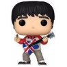 figurina funko oasis noel gallagher 10cm multicolore