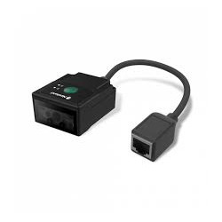 lettore newland 2d mp a montaggio fisso 2m [nls-fm431-sr-u]