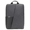 zaino notebook 16'' asus 430x300x100mm grigio [90xb08l0-bbp020]