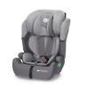 seggiolino da auto kinderkraft comfort up i-size da 9 a 36kg