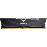 ram dimm ddr5 16gb team groupe vulcan 5200mhz nero [flbd516g5200hc40c01]