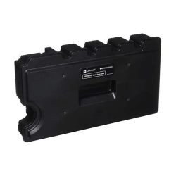 toner lexmark 120000pagine cartucce laser [77l0w00]