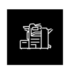 kit di inizializzazione xerox 097s05253 per altalink b8245 con contatore