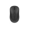 mouse conceptronic senza fili/bluetooth nero [lorcan04b]