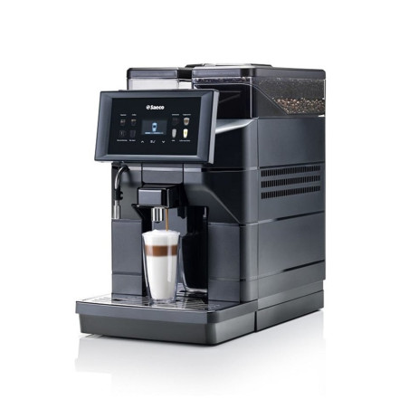 macchina da caffe' espresso saeco aurora m2 [9j0901]
