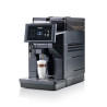 macchina da caffe' espresso saeco aurora m2 [9j0901]