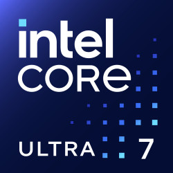 cpu intel core ultra 5 225f fclga1851 4.9ghz 20mb tray[at8076806411]