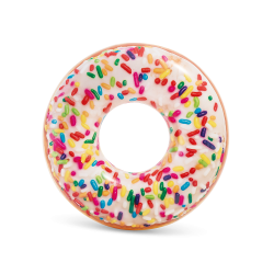 salvagente gonfiabile intex multicolore [56263]