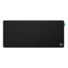 mousepad da gioco steelseries qck performance balance xl nero [63433]