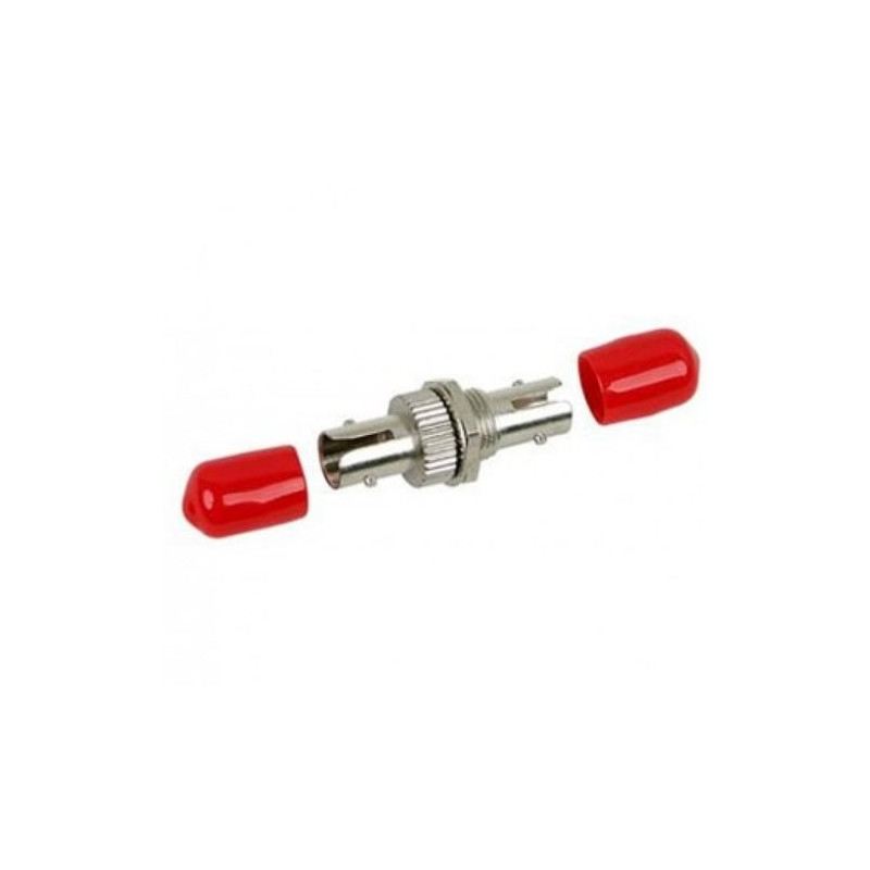 Adattatore a bussola simplex st multimodale