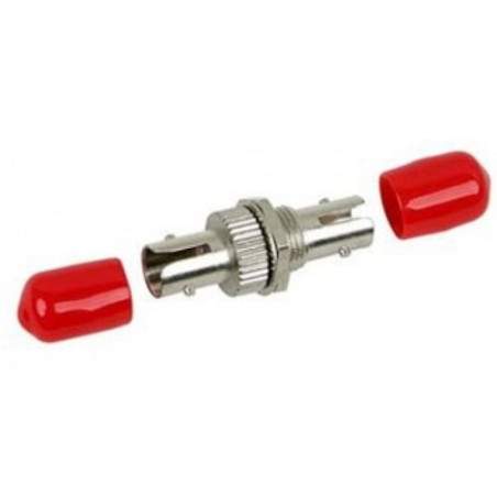 Adattatore a bussola simplex st multimodale