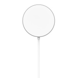 caricabatterie wireless belkin boost charge pro qi2 15w usb-c