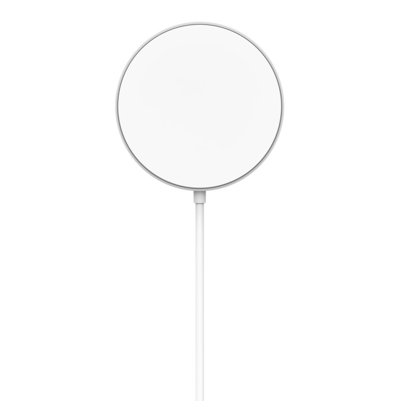 caricabatterie wireless belkin boost charge pro qi2 15w usb-c