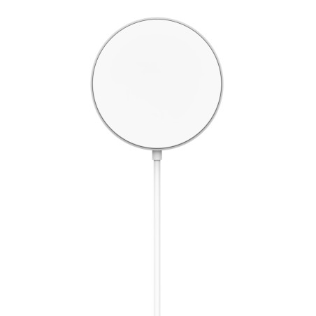 caricabatterie wireless belkin boost charge pro qi2 15w usb-c