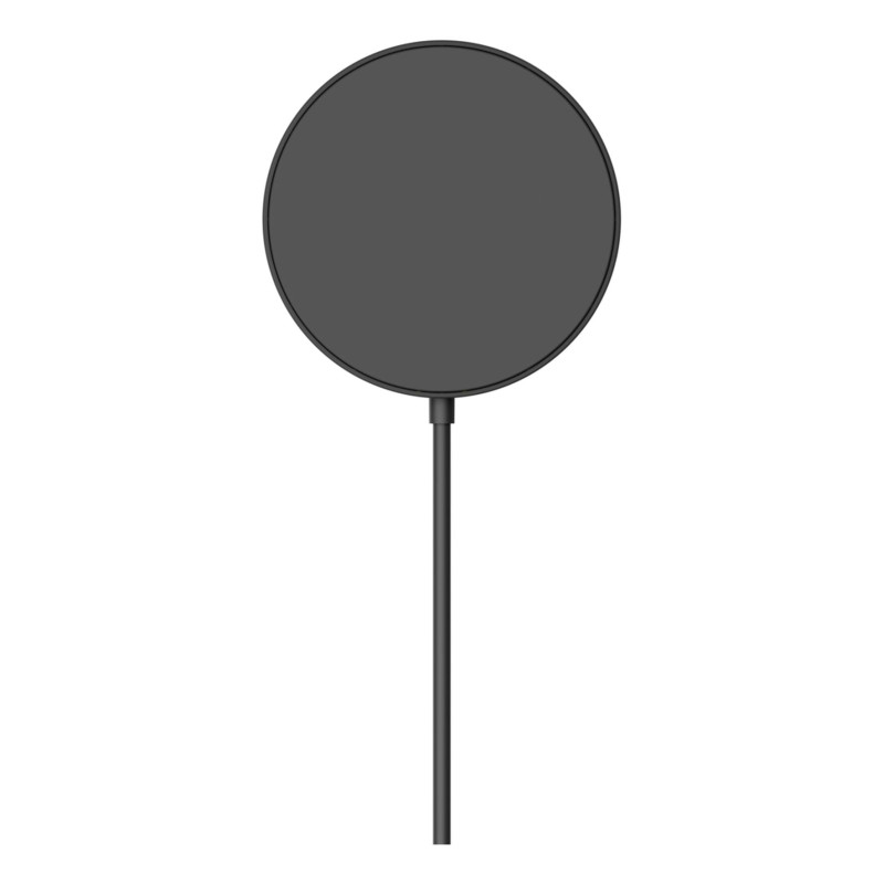 caricabatterie wireless belkin boost charge pro qi2 15w usb-c