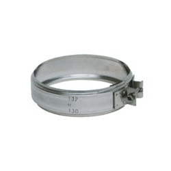 collarino tubi inox maral 8/13 dp [maral]