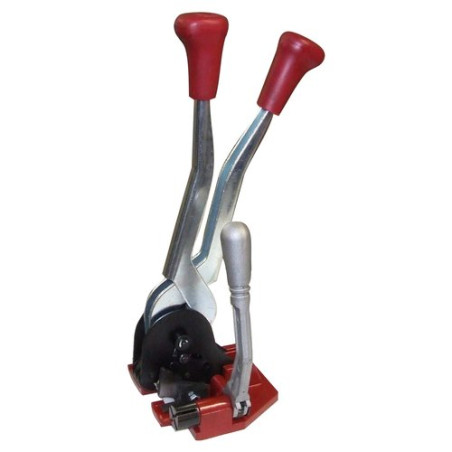 tendireggia plastica mm.13/16 fa/plast maestri [maestri ]