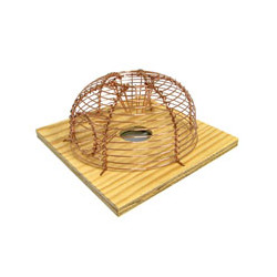 trappola topi keim pagnotta 2 ingressi 236201 [keim]