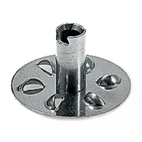 accessorio unold esge 7020 disco per frullino [7020]