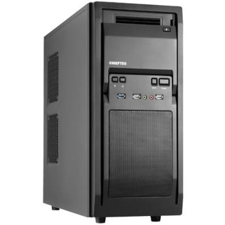 case chieftec libra lf-02b-op o.n. (b) [lf-02b-op]