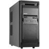case chieftec libra lf-02b-op o.n. (b) [lf-02b-op]