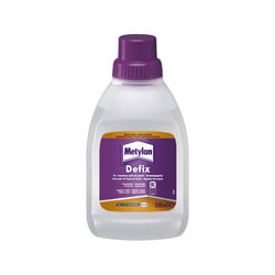 staccaparati metylan defix ml 500 henkel [henkel ]