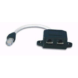 Adattatore bus isdn 2 porte adattatore bus isdn 2 porte
