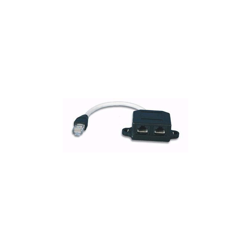 Adattatore bus isdn 2 porte adattatore bus isdn 2 porte
