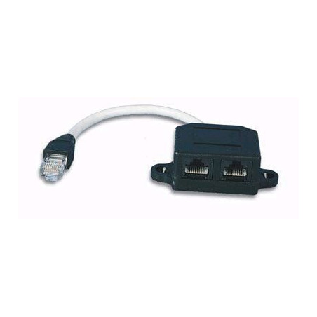 Adattatore bus isdn 2 porte adattatore bus isdn 2 porte