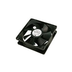 ventola 120x120 logilink