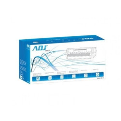 drum adj dr-2300 hl-l2300d 12.000 pag compatibile brother