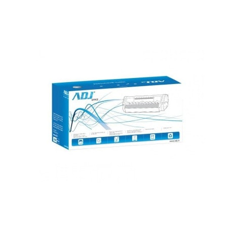 drum adj dr-2300 hl-l2300d 12.000 pag compatibile brother