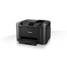 stampante inkjet canon maxify mb5150 multifunzione a colori a4 wireless